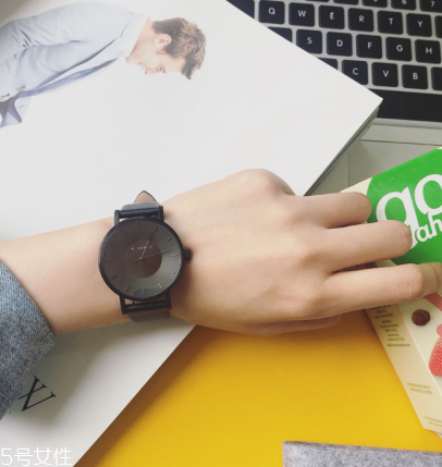 手表機芯為什么要打磨？手表機芯打磨的重要性