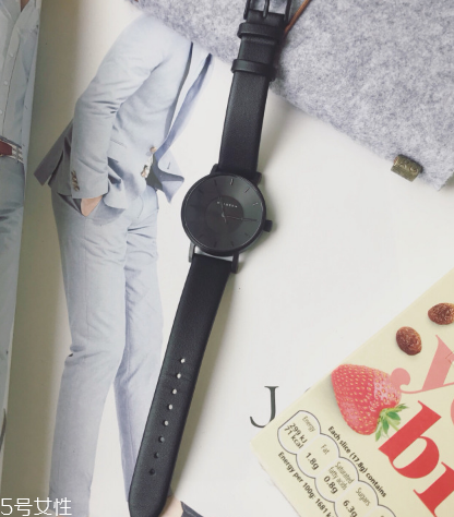 手表機芯為什么要打磨？手表機芯打磨的重要性