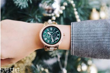 手表機芯為什么要打磨？手表機芯打磨的重要性