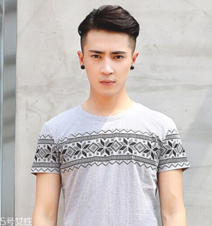 男生發(fā)型短發(fā)鏟兩邊 男生發(fā)型短發(fā)鏟兩邊齊劉海 男生發(fā)型短發(fā)鏟兩邊 男生發(fā)型短發(fā)鏟兩邊齊劉海