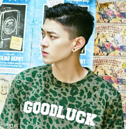 男生發(fā)型短發(fā)鏟兩邊 男生發(fā)型短發(fā)鏟兩邊齊劉海 男生發(fā)型短發(fā)鏟兩邊 男生發(fā)型短發(fā)鏟兩邊齊劉海