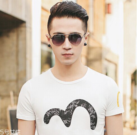 男生發(fā)型短發(fā)鏟兩邊 男生發(fā)型短發(fā)鏟兩邊齊劉海 男生發(fā)型短發(fā)鏟兩邊 男生發(fā)型短發(fā)鏟兩邊齊劉海