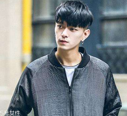 男生發(fā)型短發(fā)鏟兩邊 男生發(fā)型短發(fā)鏟兩邊齊劉海 男生發(fā)型短發(fā)鏟兩邊 男生發(fā)型短發(fā)鏟兩邊齊劉海