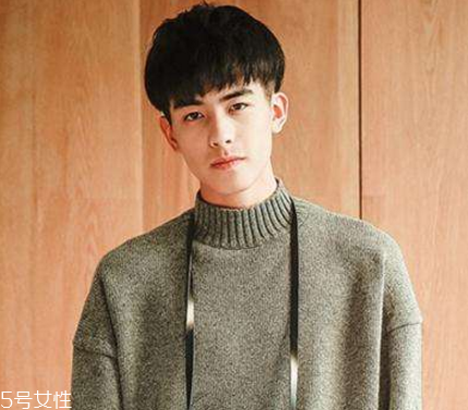 男生發(fā)型短發(fā)鏟兩邊 男生發(fā)型短發(fā)鏟兩邊齊劉海 男生發(fā)型短發(fā)鏟兩邊 男生發(fā)型短發(fā)鏟兩邊齊劉海