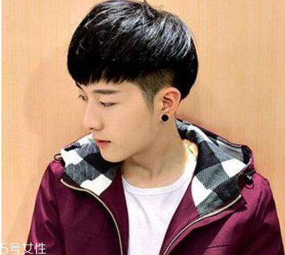 男生發(fā)型短發(fā)鏟兩邊 男生發(fā)型短發(fā)鏟兩邊齊劉海 男生發(fā)型短發(fā)鏟兩邊 男生發(fā)型短發(fā)鏟兩邊齊劉海