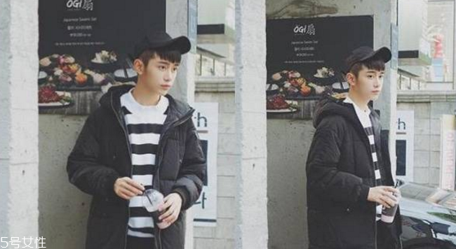 男生發(fā)型短發(fā)鏟兩邊 男生發(fā)型短發(fā)鏟兩邊齊劉海 男生發(fā)型短發(fā)鏟兩邊 男生發(fā)型短發(fā)鏟兩邊齊劉海