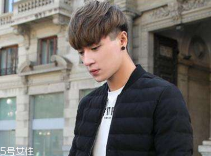 男生發(fā)型短發(fā)鏟兩邊 男生發(fā)型短發(fā)鏟兩邊齊劉海 男生發(fā)型短發(fā)鏟兩邊 男生發(fā)型短發(fā)鏟兩邊齊劉海