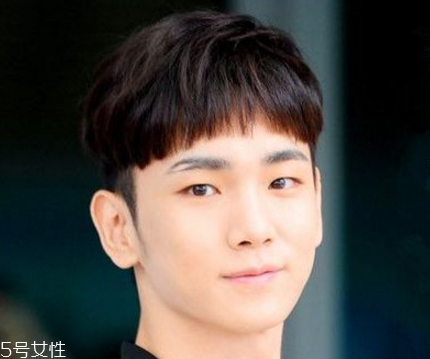 男生發(fā)型短發(fā)鏟兩邊 男生發(fā)型短發(fā)鏟兩邊齊劉海 男生發(fā)型短發(fā)鏟兩邊 男生發(fā)型短發(fā)鏟兩邊齊劉海