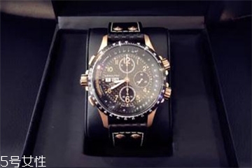 手表鏡面什么材質(zhì)好？手表鏡面哪種材質(zhì)好？