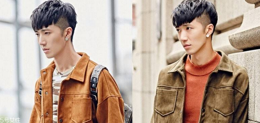 男生發(fā)型短發(fā)鏟兩邊 男生發(fā)型短發(fā)鏟兩邊齊劉海 男生發(fā)型短發(fā)鏟兩邊 男生發(fā)型短發(fā)鏟兩邊齊劉海