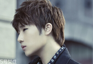 男生發(fā)型短發(fā)鏟兩邊 男生發(fā)型短發(fā)鏟兩邊齊劉海 男生發(fā)型短發(fā)鏟兩邊 男生發(fā)型短發(fā)鏟兩邊齊劉海