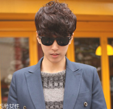 男生發(fā)型短發(fā)鏟兩邊 男生發(fā)型短發(fā)鏟兩邊齊劉海 男生發(fā)型短發(fā)鏟兩邊 男生發(fā)型短發(fā)鏟兩邊齊劉海