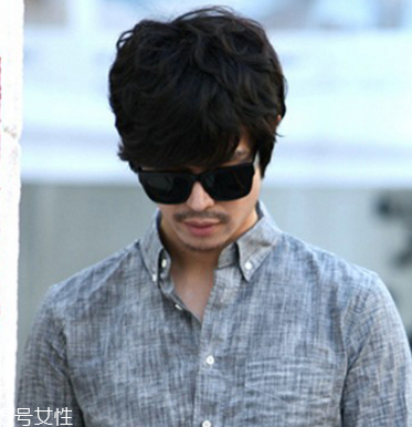 男生發(fā)型短發(fā)鏟兩邊 男生發(fā)型短發(fā)鏟兩邊齊劉海 男生發(fā)型短發(fā)鏟兩邊 男生發(fā)型短發(fā)鏟兩邊齊劉海