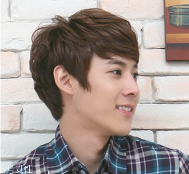 男生發(fā)型短發(fā)鏟兩邊 男生發(fā)型短發(fā)鏟兩邊齊劉海 男生發(fā)型短發(fā)鏟兩邊 男生發(fā)型短發(fā)鏟兩邊齊劉海