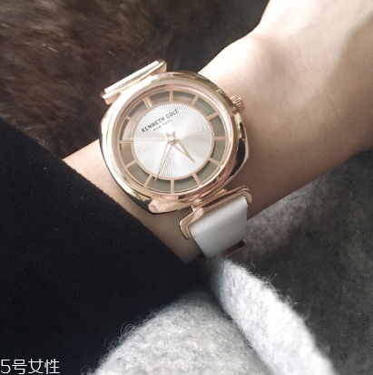 手表鏡面碎了怎么辦？手表鏡面碎了怎么修？