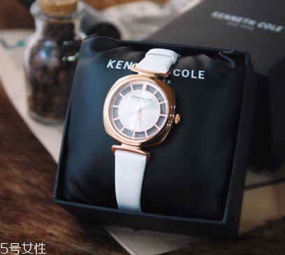 手表鏡面碎了怎么辦？手表鏡面碎了怎么修？