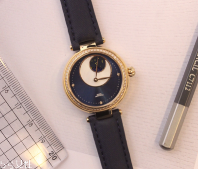 手表鏡面怎么清洗？手表鏡面清潔方法