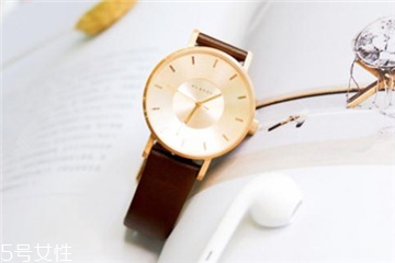 手表鏡面怎么清洗？手表鏡面清潔方法