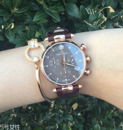 手表開蓋會有什么危害？手表開蓋有哪些危害？