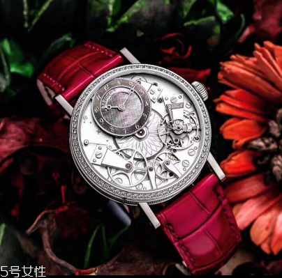 手表開蓋會有什么危害？手表開蓋有哪些危害？