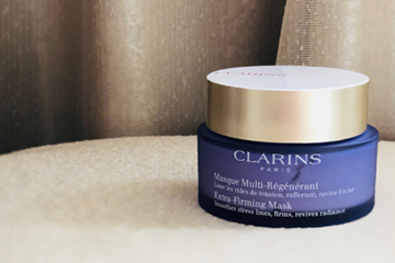 嬌韻詩煥顏緊致神采面膜怎么用？