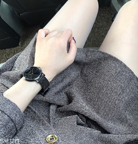 手表扣怎么拆卸？手表扣拆卸方法