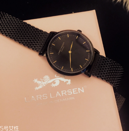 手表扣怎么拆卸？手表扣拆卸方法