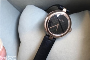 手表扣怎么拆卸？手表扣拆卸方法