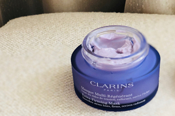 嬌韻詩煥顏緊致神采面膜怎么樣？嬌韻詩煥顏緊致神采面膜價格