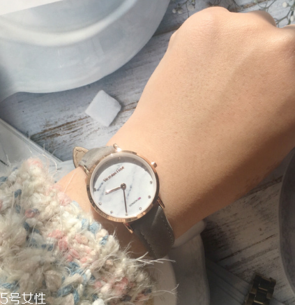 手表扣松了怎么辦？手表扣扣不緊解決辦法