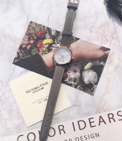 手表扣松了怎么辦？手表扣扣不緊解決辦法