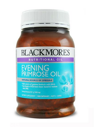 月見草膠囊味道 月見草膠囊是臭的嗎？