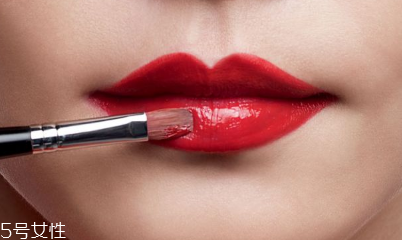 唇刷每次使用后要清洗嗎 唇刷用完要洗嗎 唇刷每次使用后要清洗嗎 唇刷用完要洗嗎