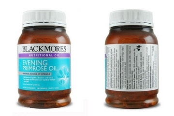 月見草膠囊推遲月經(jīng)嗎？月經(jīng)推遲是月見草膠囊導(dǎo)致的嗎？