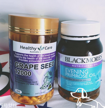 月見(jiàn)草膠囊推遲月經(jīng)嗎？月經(jīng)推遲是月見(jiàn)草膠囊導(dǎo)致的嗎？