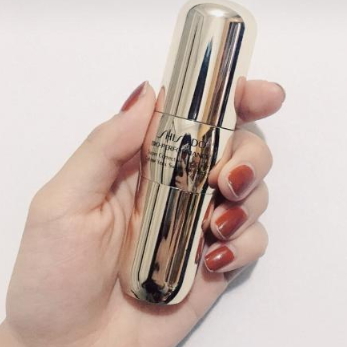 嬌韻詩(shī)眼霜和資生堂眼霜哪個(gè)好？嬌韻詩(shī)vs資生堂眼霜