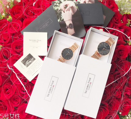 手表時(shí)針不走怎么回事？手表時(shí)針為什么不走？