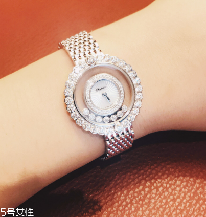 手表分針?biāo)蓜?dòng)怎么辦？手表分針晃動(dòng)解決辦法