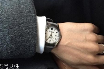 手表分針不動怎么解決？手表分針不走解決辦法