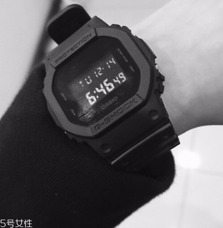 手表分針掉了怎么安裝？手表分針掉了怎么辦？