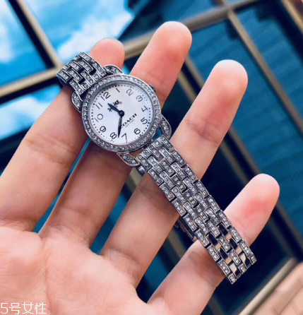 手表分針掉了怎么安裝？手表分針掉了怎么辦？