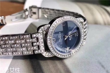 手表分針掉了怎么安裝？手表分針掉了怎么辦？