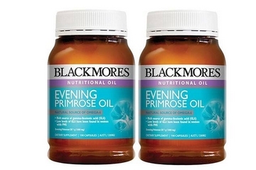 月見草膠囊過期能吃嗎？月見草膠囊過期怎么辦？