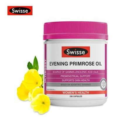 月見草膠囊過期能吃嗎？月見草膠囊過期怎么辦？