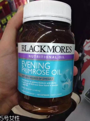 月見草膠囊過期能吃嗎？月見草膠囊過期怎么辦？