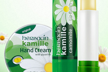 德國唇膏哪個好用？德國唇膏品牌排行榜