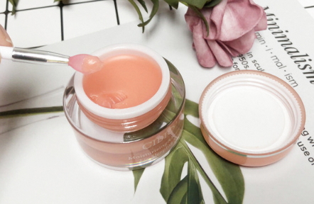 泰國唇膏哪個牌子好？泰國唇膏品牌排行榜