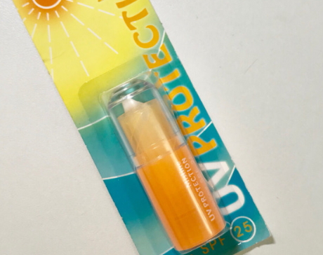 泰國唇膏哪個牌子好？泰國唇膏品牌排行榜