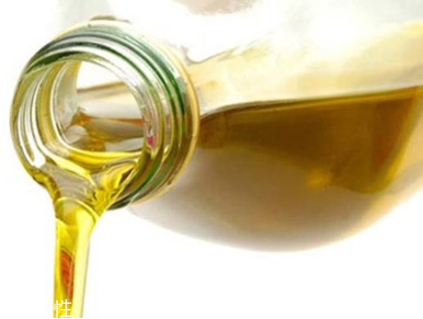 橄欖油洗臉適合什么膚質 橄欖油洗臉的注意事項