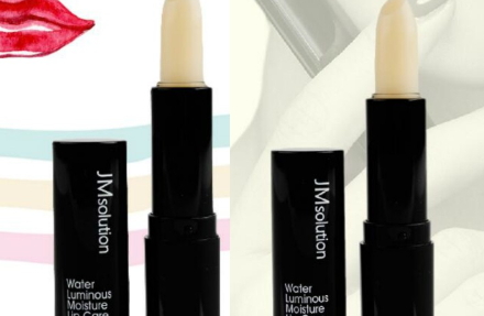 2022韓國(guó)潤(rùn)唇膏哪個(gè)牌子好？2022韓國(guó)唇膏排行榜